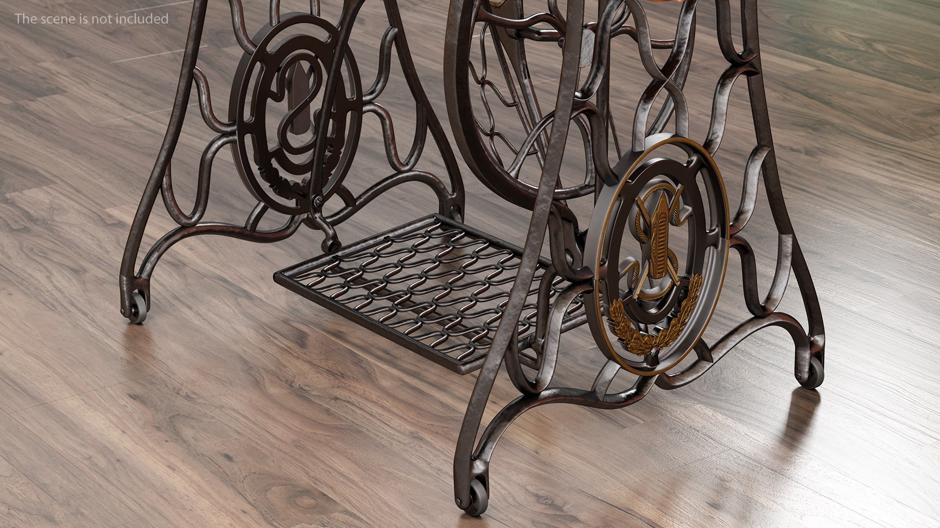 antique sewing machine 3D https://p.turbosquid.com/ts-thumb/oy/XlEU6n/Hq7oAQfJ/antiquesewingmachine3dsmodel005/jpg/1589194295/1920x1080/fit_q87/819f4912e711fc8d2500c1aa4d8da6ad56fba01f/antiquesewingmachine3dsmodel005.jpg