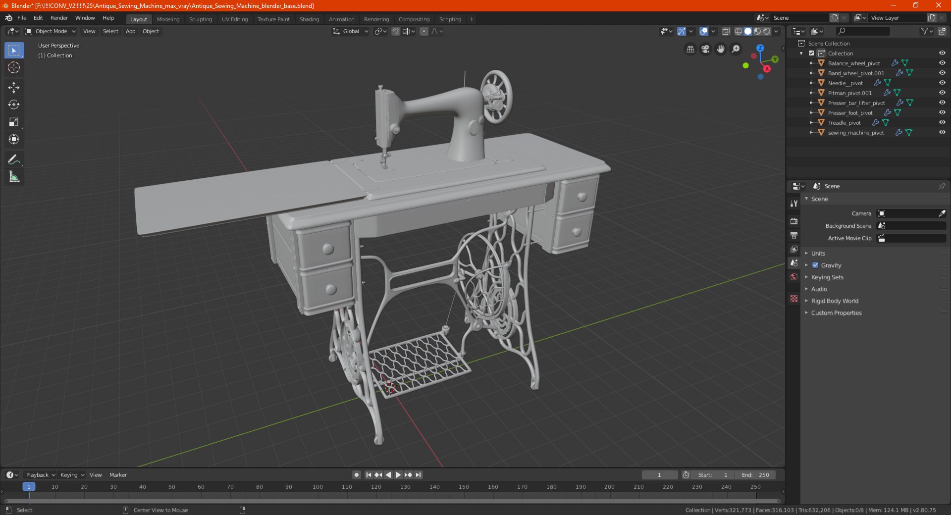 antique sewing machine 3D https://p.turbosquid.com/ts-thumb/oy/XlEU6n/Jgf2VFEb/antiquesewingmachine3dsmodel022/jpg/1589194449/1920x1080/fit_q87/bb72197cea6cb55443904bc335cb8198cc485fbf/antiquesewingmachine3dsmodel022.jpg
