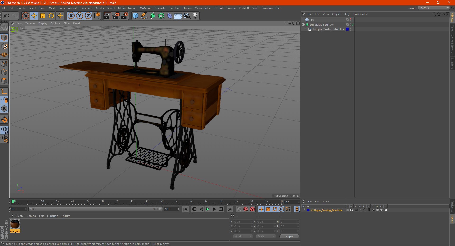 antique sewing machine 3D https://p.turbosquid.com/ts-thumb/oy/XlEU6n/JzkwRoLu/antiquesewingmachine3dsmodel020/jpg/1589194430/1920x1080/fit_q87/9dad4f86a85d7fd02e7d0132f465c91cb19e0e50/antiquesewingmachine3dsmodel020.jpg