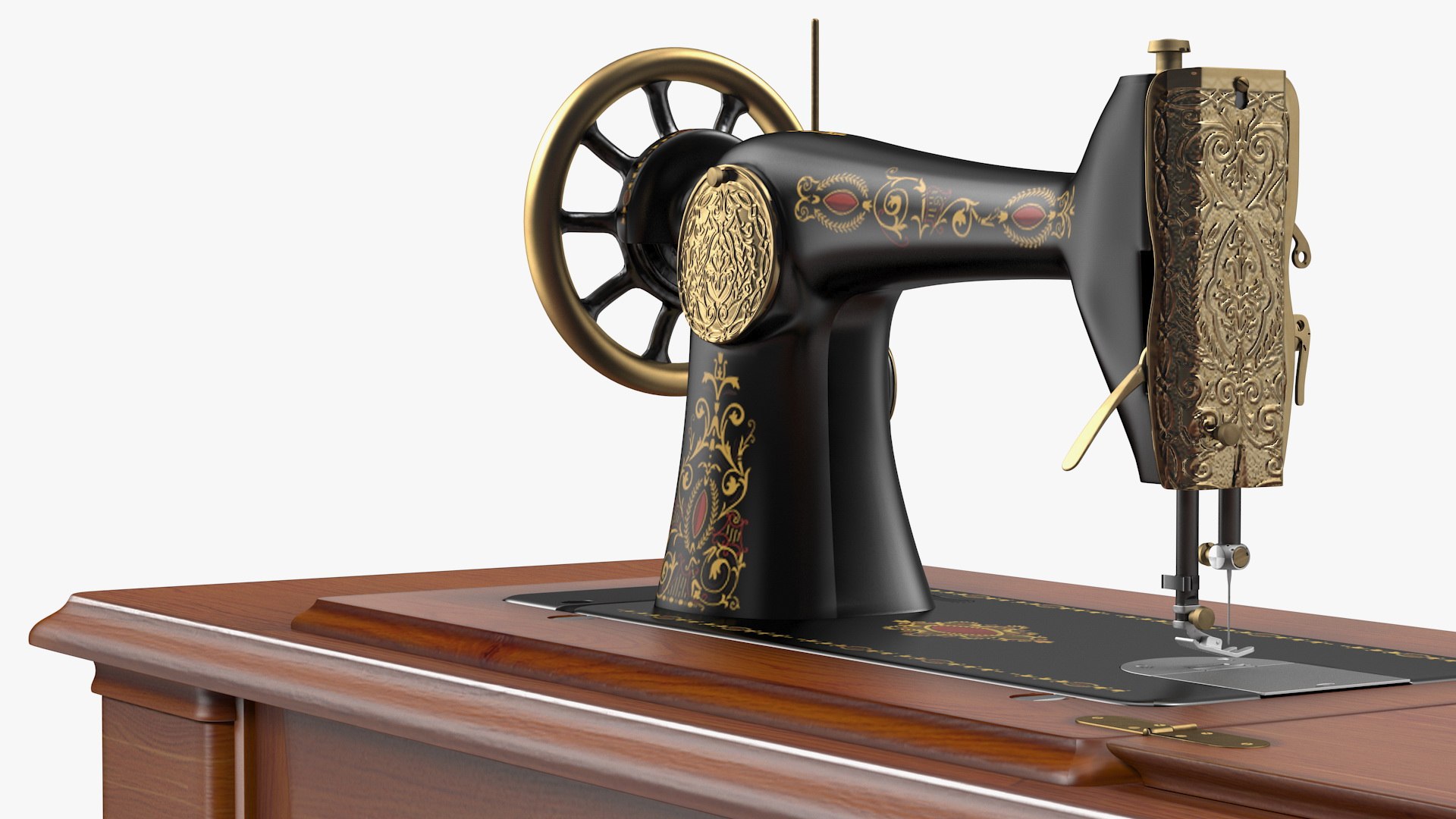 antique sewing machine 3D https://p.turbosquid.com/ts-thumb/oy/XlEU6n/KHONfhxT/antiquesewingmachine3dsmodel011/jpg/1589194351/1920x1080/fit_q87/ce481e3ea787a695c1d36c1f1e060a8fa28ed9bb/antiquesewingmachine3dsmodel011.jpg