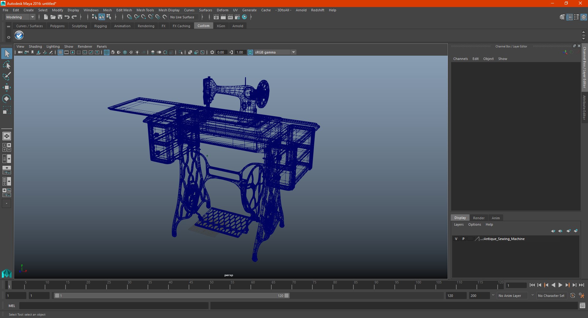 antique sewing machine 3D https://p.turbosquid.com/ts-thumb/oy/XlEU6n/Q7RDDQwJ/antiquesewingmachine3dsmodel021/jpg/1589194439/1920x1080/fit_q87/1de81066dfedc6586b9eeaa274bbb633280b14a1/antiquesewingmachine3dsmodel021.jpg