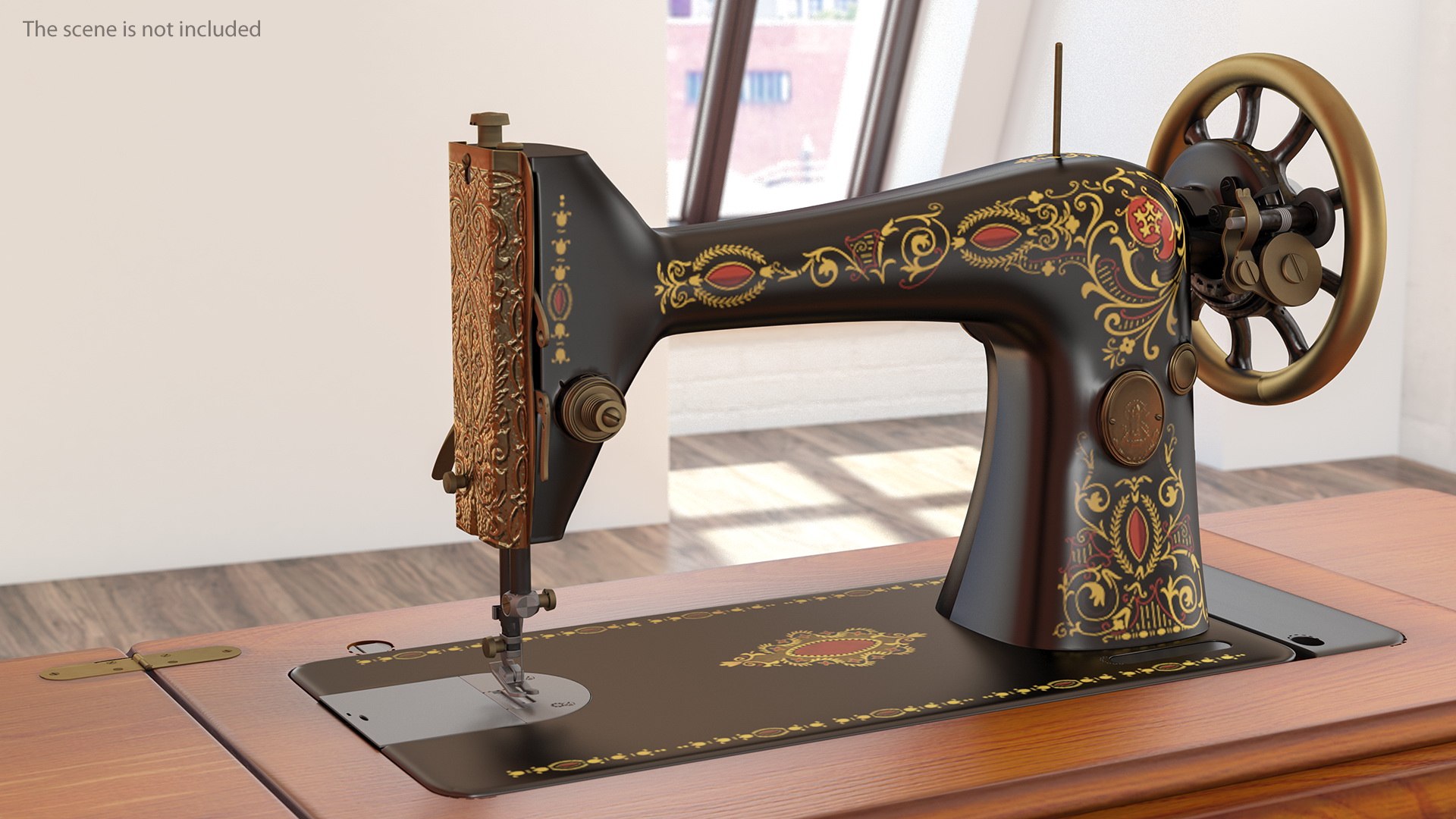 antique sewing machine 3D https://p.turbosquid.com/ts-thumb/oy/XlEU6n/Tzs32ZR3/antiquesewingmachine3dsmodel004/jpg/1589194287/1920x1080/fit_q87/337742d504fd67eaa9a7f9f05ed58bf5f5b4d322/antiquesewingmachine3dsmodel004.jpg