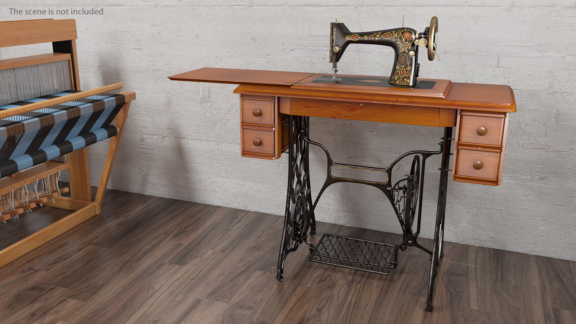 antique sewing machine 3D https://p.turbosquid.com/ts-thumb/oy/XlEU6n/c6sPRbod/antiquesewingmachine3dsmodel002/jpg/1589194269/1920x1080/fit_q87/f642fd641552cdc40760b6d667404e75cca2a966/antiquesewingmachine3dsmodel002.jpg