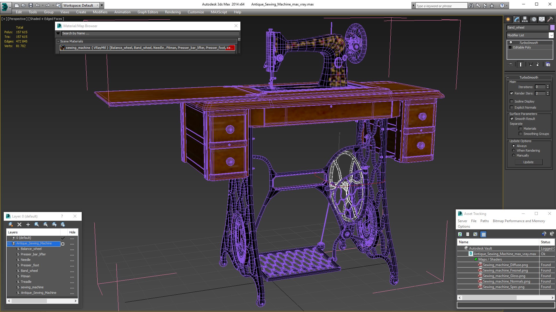 antique sewing machine 3D https://p.turbosquid.com/ts-thumb/oy/XlEU6n/fCNrszAn/antiquesewingmachine3dsmodel019/jpg/1589194422/1920x1080/fit_q87/2846ad6321e76d4efbf4f9fa599d4408acba6408/antiquesewingmachine3dsmodel019.jpg