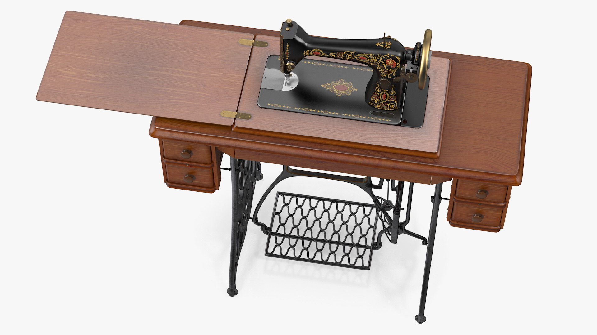 antique sewing machine 3D https://p.turbosquid.com/ts-thumb/oy/XlEU6n/nEogzj9j/antiquesewingmachine3dsmodel007/jpg/1589194313/1920x1080/fit_q87/d9494d2d7f762bed4f8a66df2f2a7142af1e189e/antiquesewingmachine3dsmodel007.jpg