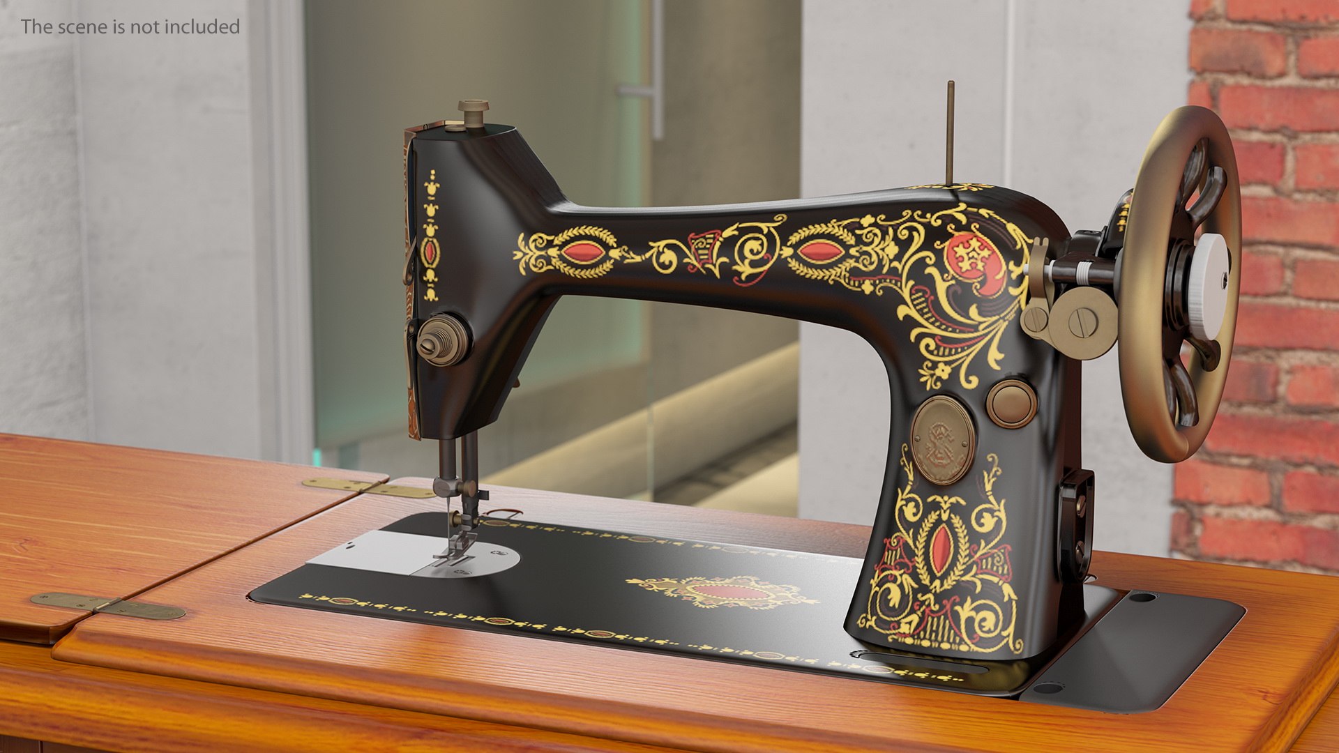 antique sewing machine 3D https://p.turbosquid.com/ts-thumb/oy/XlEU6n/pOTtDwxW/antiquesewingmachine3dsmodel003/jpg/1589194279/1920x1080/fit_q87/56a57162af252d1b6690a384668a344f21d2df7c/antiquesewingmachine3dsmodel003.jpg