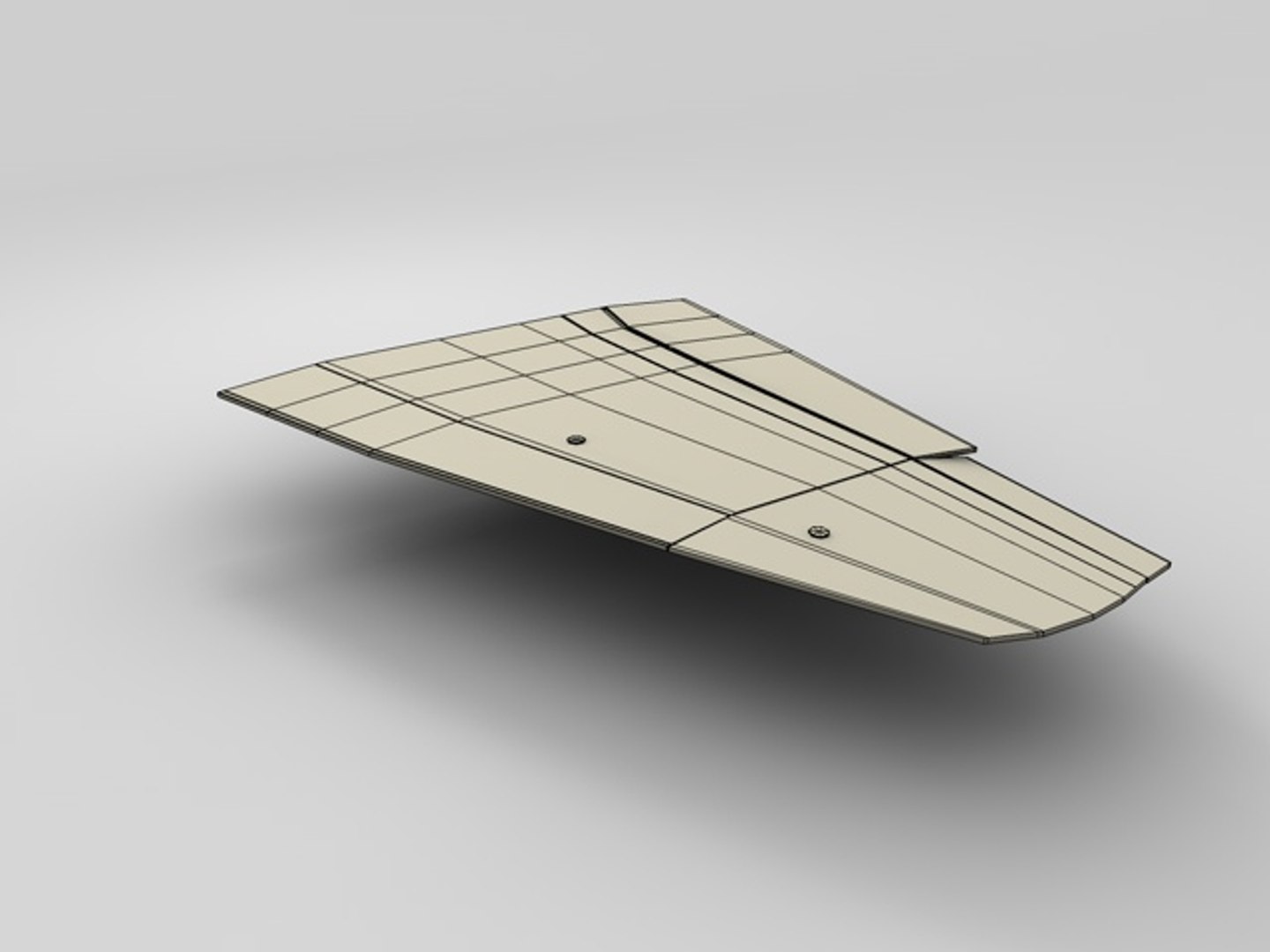 jet airplane combat c4d https://p.turbosquid.com/ts-thumb/oy/YVo0SU/0wFgaPBD/ala3_0004/jpg/1359815429/1920x1080/fit_q87/cf07ab95d876168e4058784b8ab9b9d51cfb7ede/ala3_0004.jpg