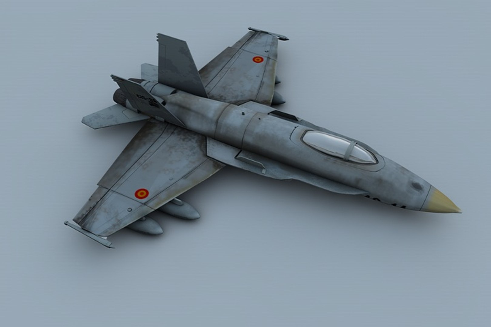 jet airplane combat c4d https://p.turbosquid.com/ts-thumb/oy/YVo0SU/eOVRbmlB/aviontexturas5_0003/jpg/1359815504/1920x1080/fit_q87/f66005afea79cfa3ce6856a524760d999fa8974a/aviontexturas5_0003.jpg