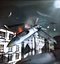 Combat Airplane