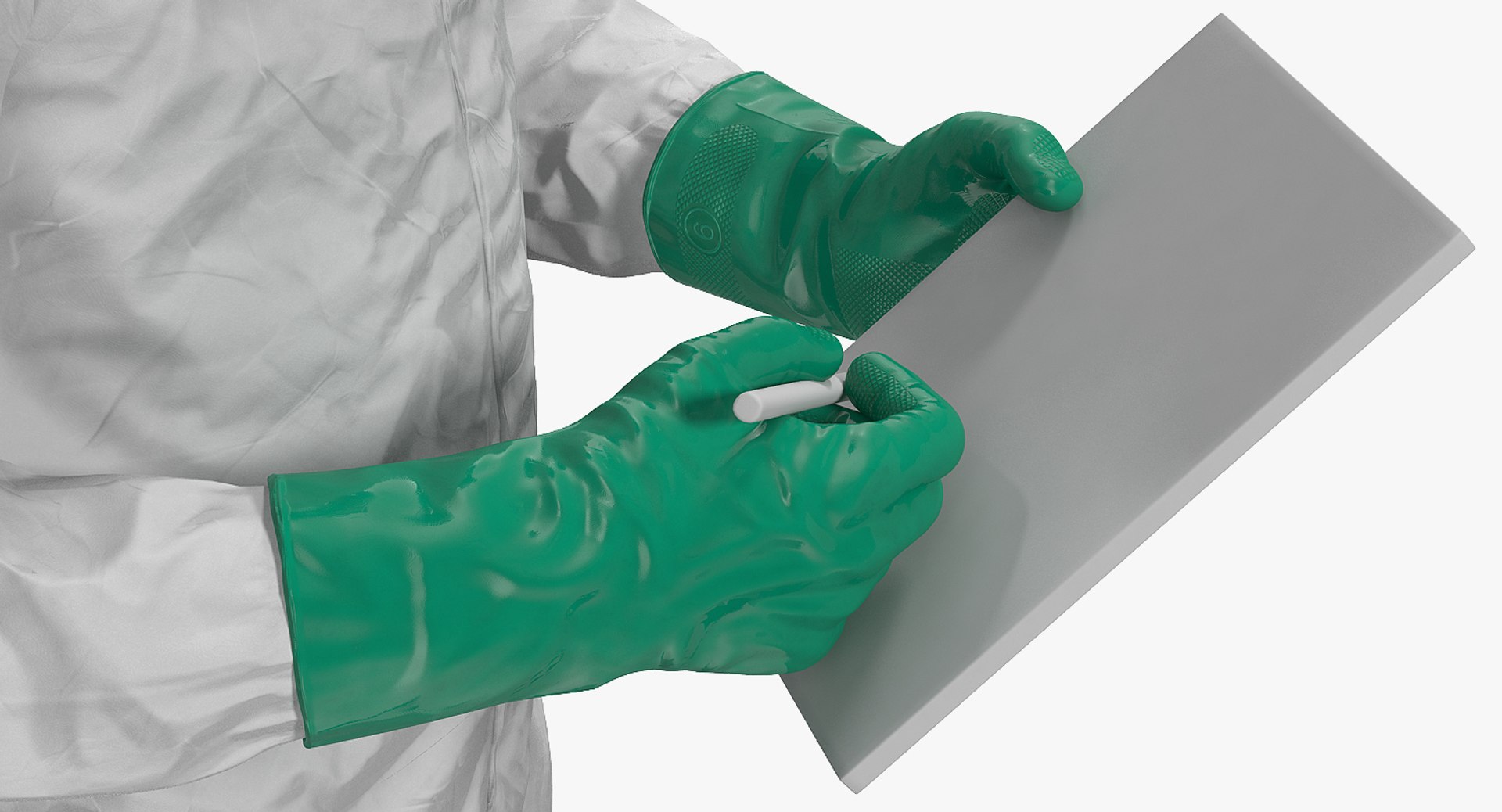 3D ecological worker rigged https://p.turbosquid.com/ts-thumb/oy/YsAt7e/7QGP1Kyf/ecologicalworkerriggedc4dmodel016/jpg/1557756289/1920x1080/fit_q87/874aebf53d6ca2879155f87006f7837602eec8dd/ecologicalworkerriggedc4dmodel016.jpg
