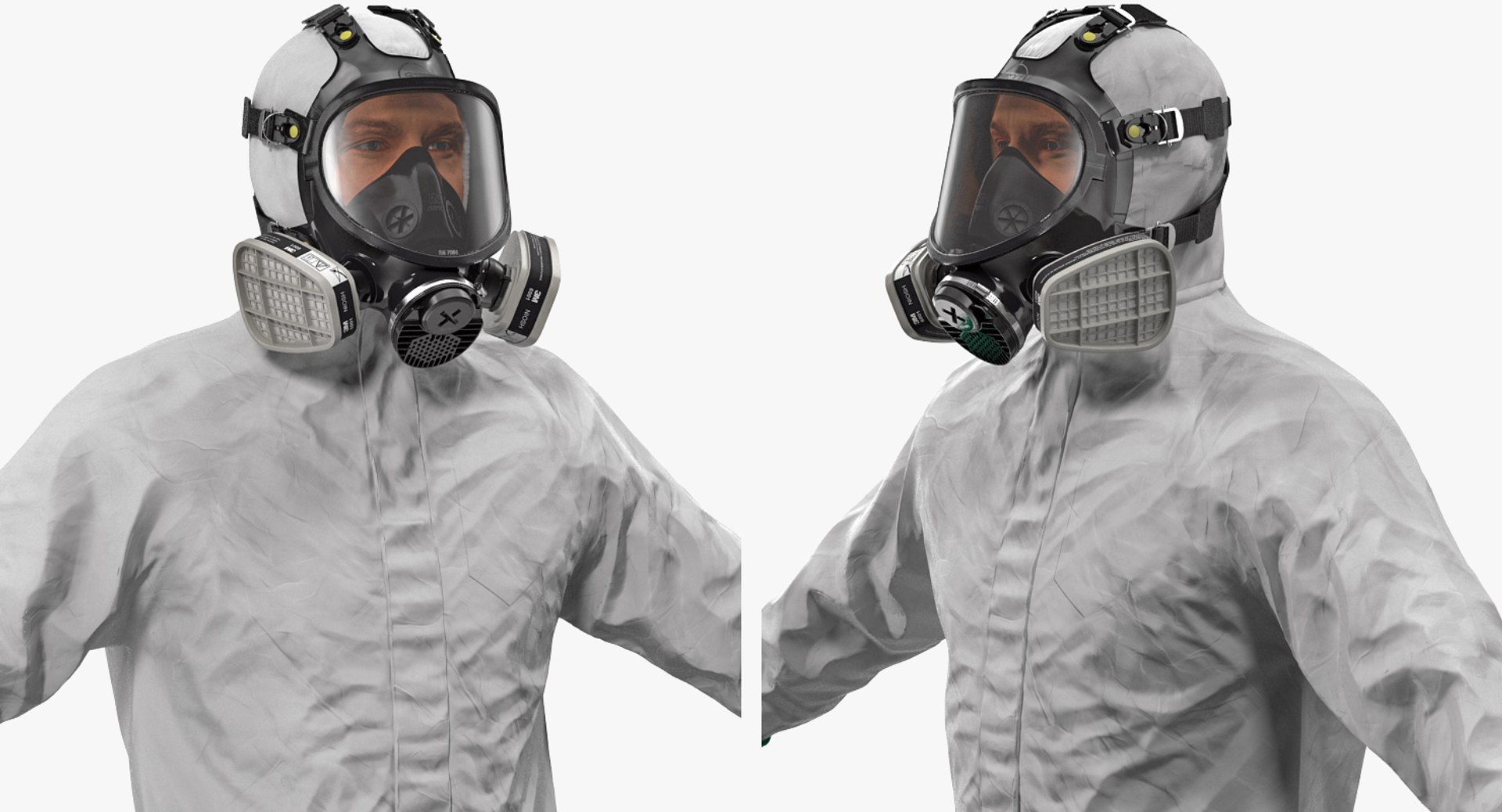 3D ecological worker rigged https://p.turbosquid.com/ts-thumb/oy/YsAt7e/AWf7qxu8/ecologicalworkerriggedc4dmodel012/jpg/1557756288/1920x1080/fit_q87/e05ab1bd9c2b0f3bb3d4899022e020c0167bedc4/ecologicalworkerriggedc4dmodel012.jpg