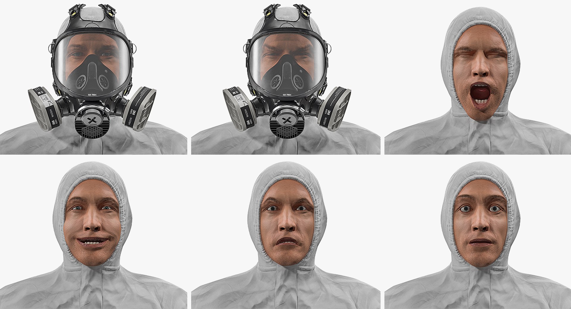 3D ecological worker rigged https://p.turbosquid.com/ts-thumb/oy/YsAt7e/G95P5AqL/ecologicalworkerriggedc4dmodel015/jpg/1557756289/1920x1080/fit_q87/fac7097b557f72e780d06906cd197e6aba190803/ecologicalworkerriggedc4dmodel015.jpg