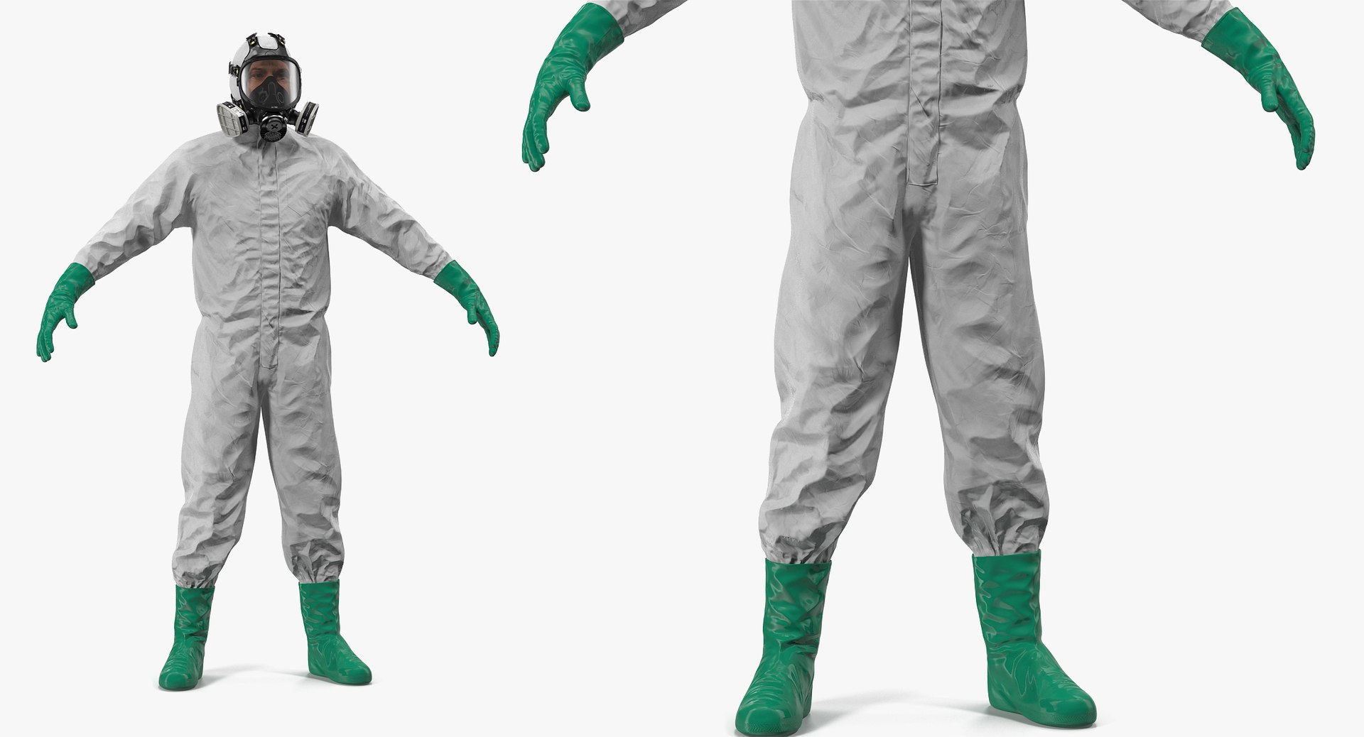 3D ecological worker rigged https://p.turbosquid.com/ts-thumb/oy/YsAt7e/H2/ugvnhbva2zhxygqi_ecological_worker_neutral_pose_360_007/jpg/1654180637/1920x1080/fit_q87/f5c22cea19f5917c8763522abc21dfc538564695/ugvnhbva2zhxygqi_ecological_worker_neutral_pose_360_007.jpg