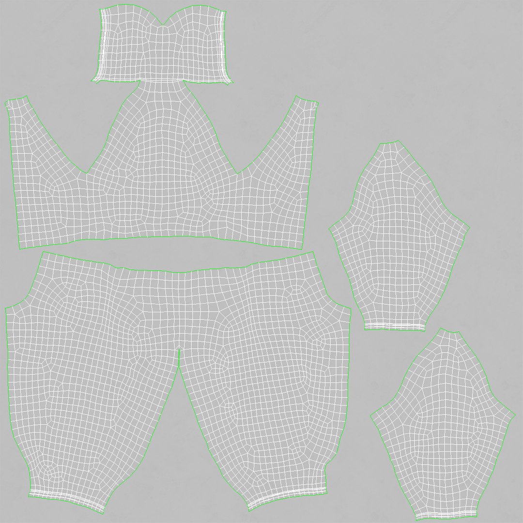 3D ecological worker rigged https://p.turbosquid.com/ts-thumb/oy/YsAt7e/VT7ps3eh/ecologicalworkerriggedc4dmodel028/jpg/1557756294/1920x1080/fit_q87/1d2b6b5940032d2937218958da80585d74e8968a/ecologicalworkerriggedc4dmodel028.jpg
