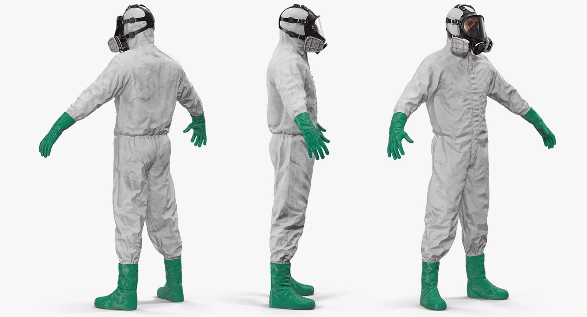 3D ecological worker rigged https://p.turbosquid.com/ts-thumb/oy/YsAt7e/Z1kRVYMt/ecologicalworkerriggedc4dmodel003/jpg/1557756284/1920x1080/fit_q87/efd6f636415d53654535adef3f173078e1589cbd/ecologicalworkerriggedc4dmodel003.jpg