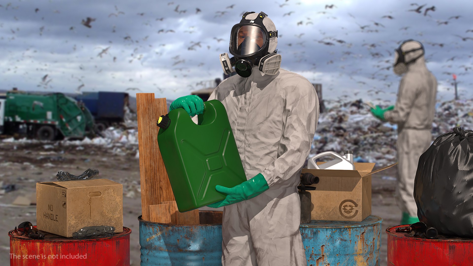 3D ecological worker rigged https://p.turbosquid.com/ts-thumb/oy/YsAt7e/gC0LnpH4/ecologicalworkerriggedc4dmodel002/jpg/1557756284/1920x1080/fit_q87/7ede4f0f57c93414919192bd75396cd4282dcd19/ecologicalworkerriggedc4dmodel002.jpg
