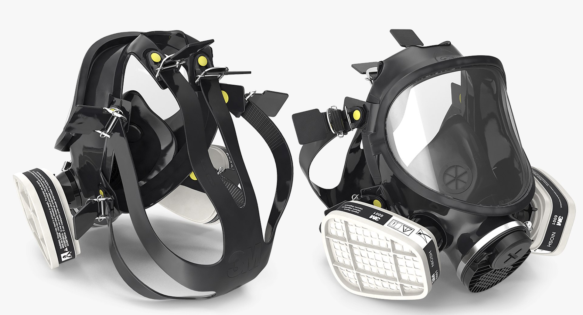 3D ecological worker rigged https://p.turbosquid.com/ts-thumb/oy/YsAt7e/gpCMKYmN/ecologicalworkerriggedc4dmodel021/jpg/1557756291/1920x1080/fit_q87/9f4c877ab768be2ed05c707e499c5c7fe733e88b/ecologicalworkerriggedc4dmodel021.jpg