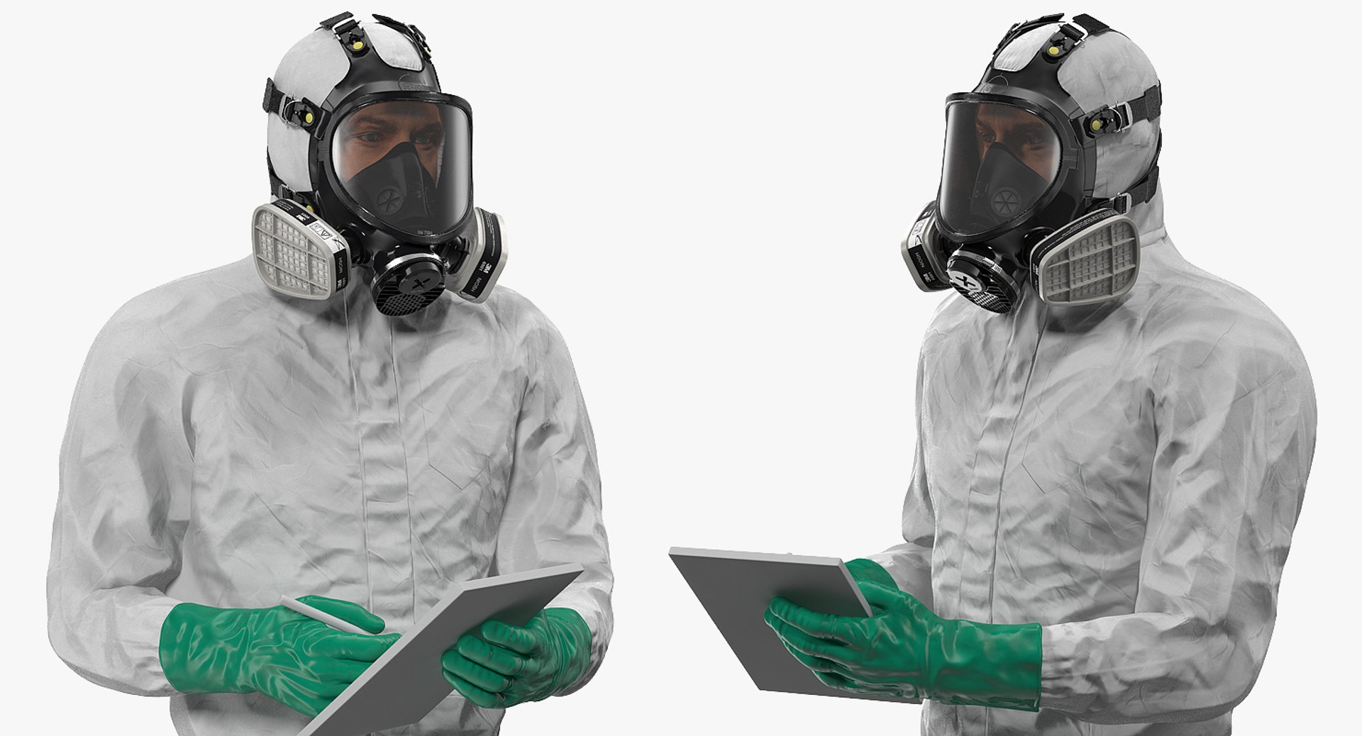 3D ecological worker rigged https://p.turbosquid.com/ts-thumb/oy/YsAt7e/j8bnWzE6/ecologicalworkerriggedc4dmodel011/jpg/1557756287/1920x1080/fit_q87/e7a04bbbd914d5c98b40803e5ff3542c74b85888/ecologicalworkerriggedc4dmodel011.jpg