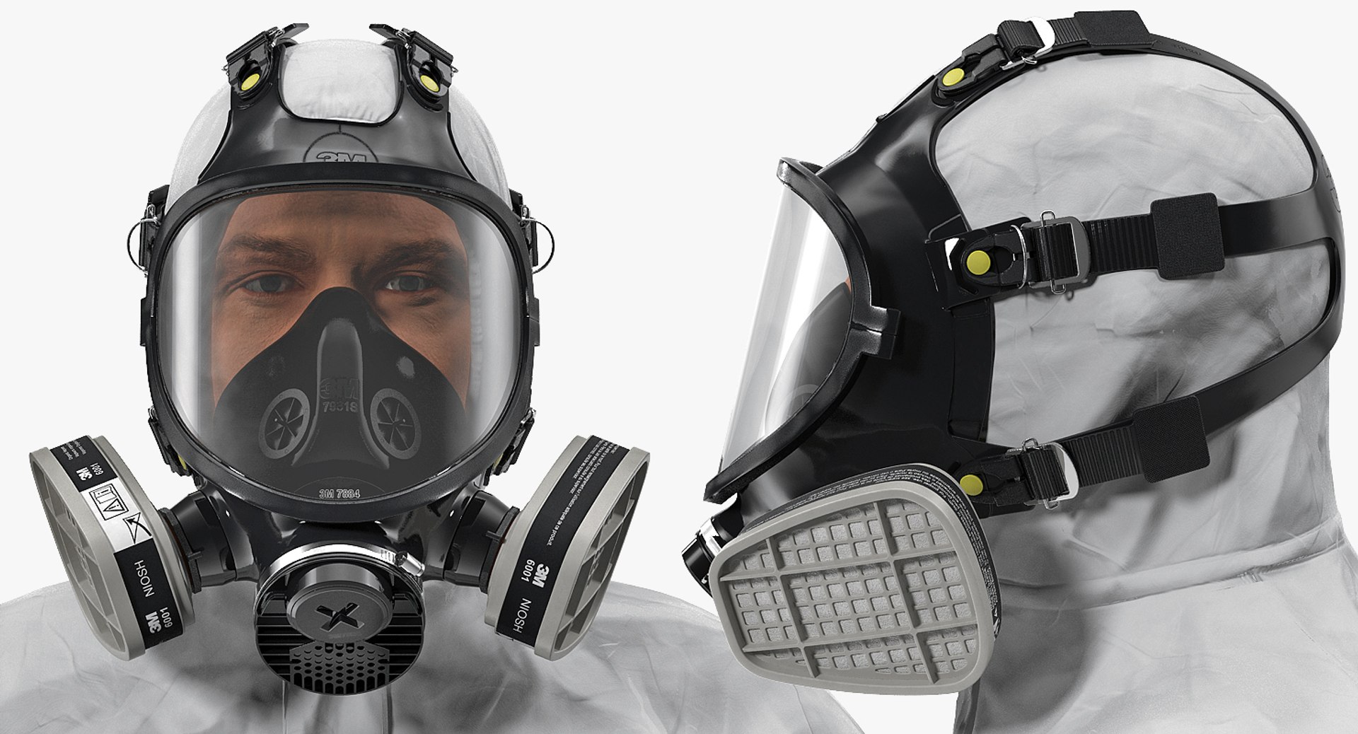 3D ecological worker rigged https://p.turbosquid.com/ts-thumb/oy/YsAt7e/jCJJix43/ecologicalworkerriggedc4dmodel013/jpg/1557756288/1920x1080/fit_q87/8a6b0e98c0b2a590f2527cfa6b52802e94a1bde4/ecologicalworkerriggedc4dmodel013.jpg