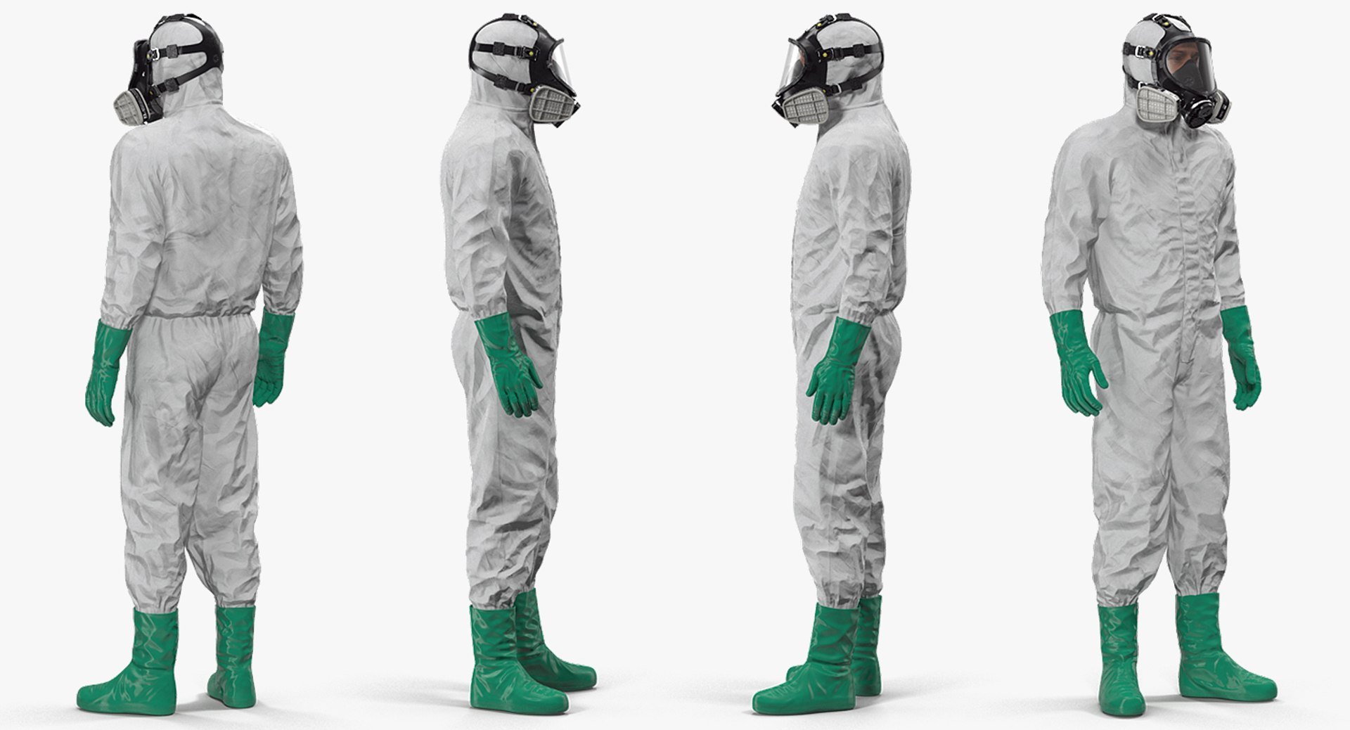 3D ecological worker rigged https://p.turbosquid.com/ts-thumb/oy/YsAt7e/ldybOTMO/ecologicalworkerriggedc4dmodel005/jpg/1557756285/1920x1080/fit_q87/b799a1d258b32e591ca83ea31d9546f5dbba02a3/ecologicalworkerriggedc4dmodel005.jpg