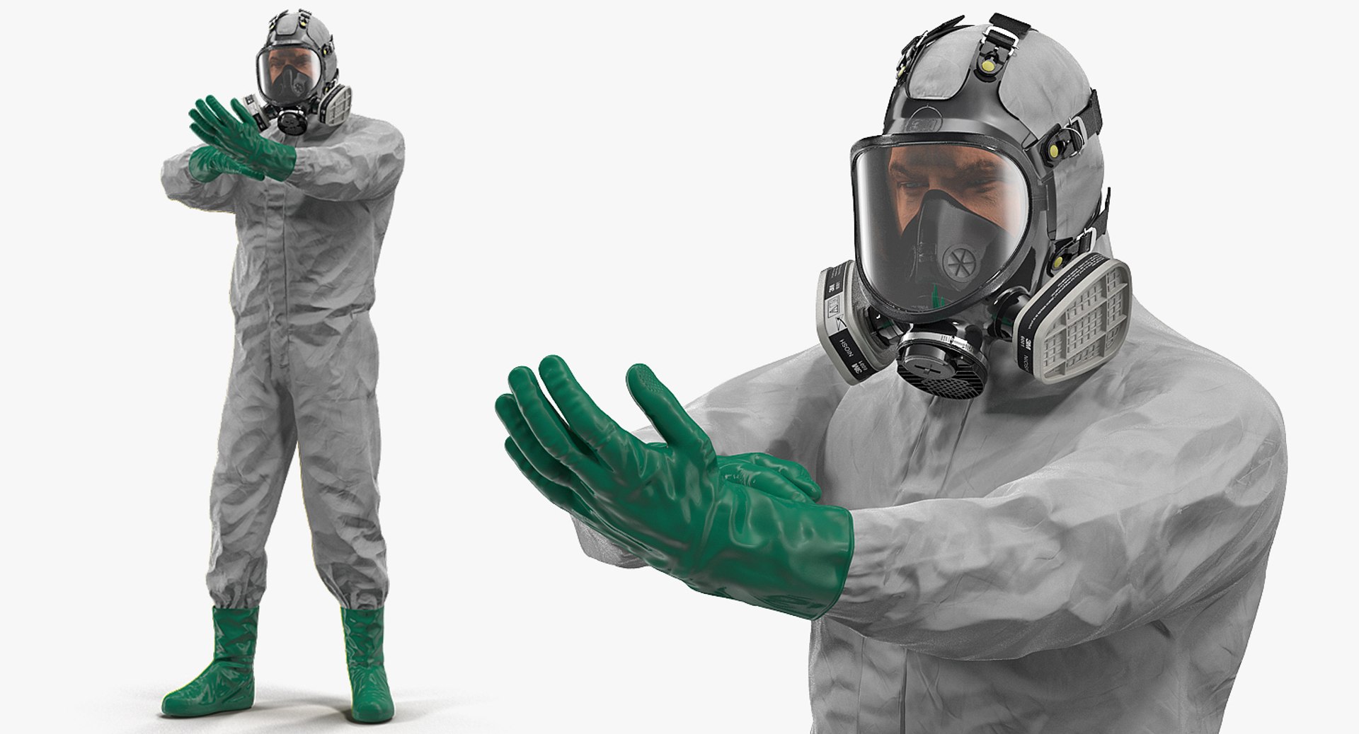 3D ecological worker rigged https://p.turbosquid.com/ts-thumb/oy/YsAt7e/vkOQ4bXh/ecologicalworkerriggedc4dmodel010/jpg/1557756287/1920x1080/fit_q87/2912ba1f03c10d6322403844fa7c36f723f7f119/ecologicalworkerriggedc4dmodel010.jpg