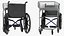 Wheelchairs Collection 5 model