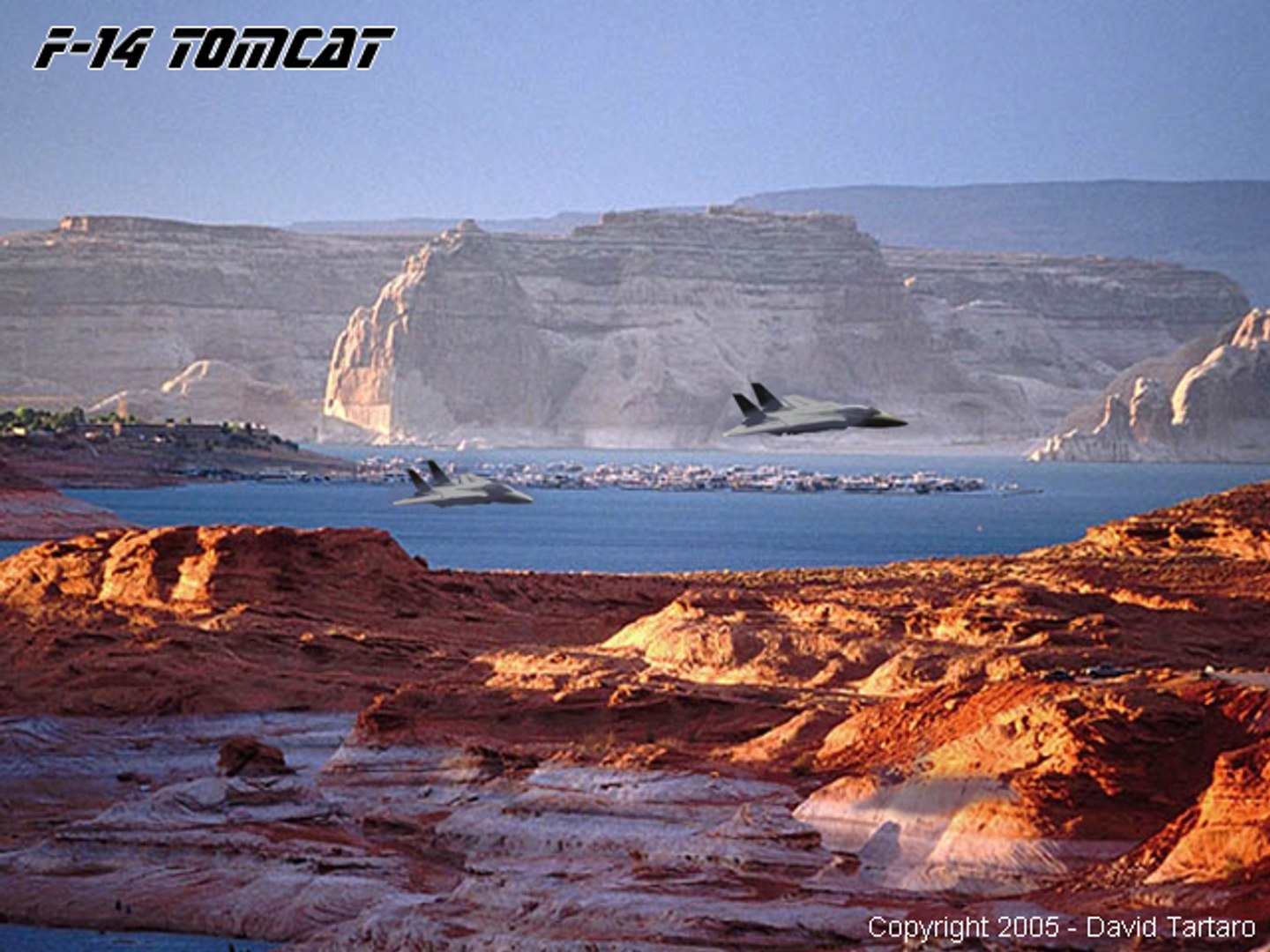 f14 tomcat aircraft tom 3d model https://p.turbosquid.com/ts-thumb/oy/ebzwMG/18w0YlkK/canyonrun/jpg/1151890243/1920x1080/fit_q87/bc0d6702aa1a4f255f5435132161ac8e0721527f/canyonrun.jpg