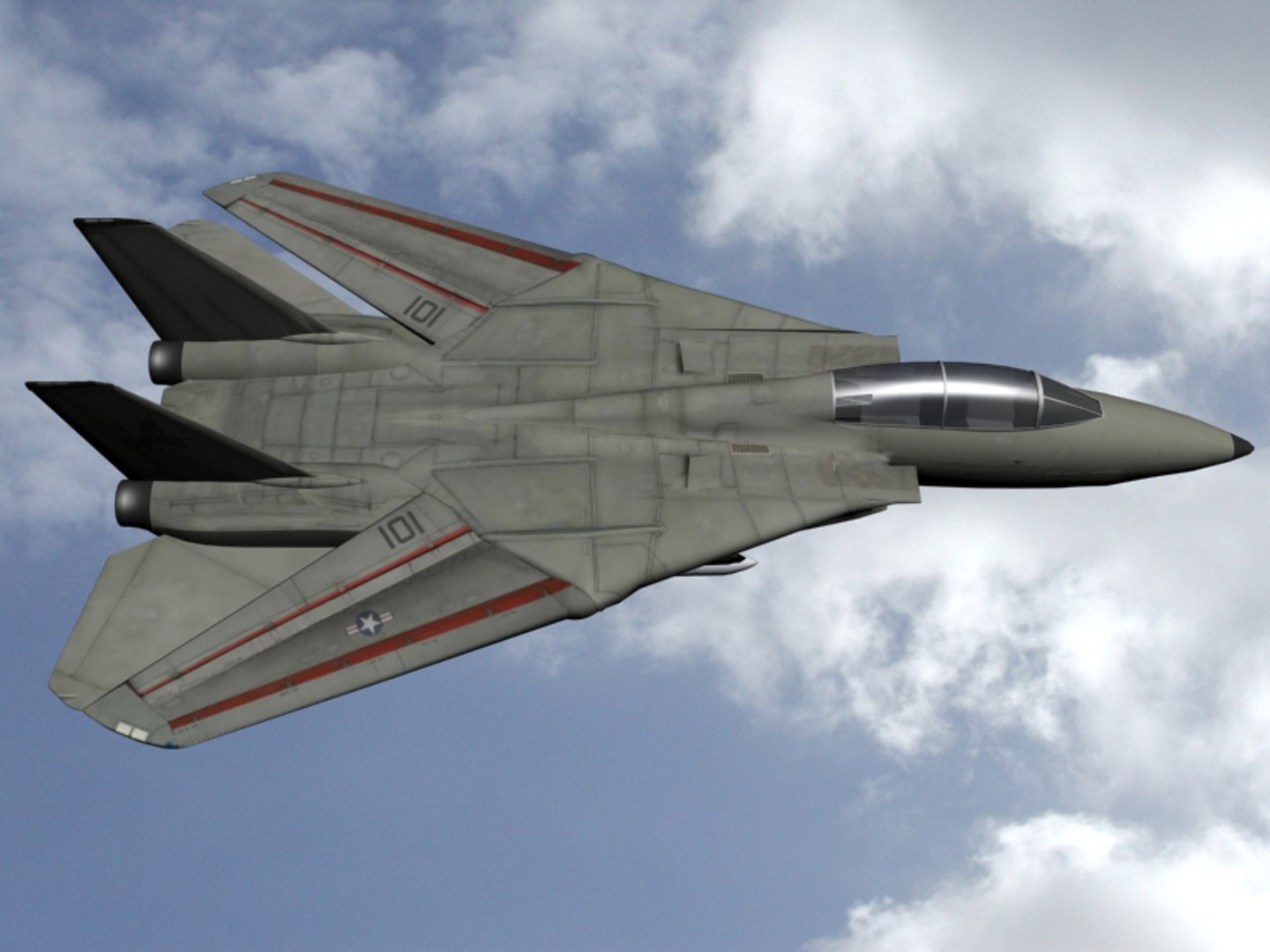 f14 tomcat aircraft tom 3d model https://p.turbosquid.com/ts-thumb/oy/ebzwMG/8JZbyWsE/angletexture/jpg/1151890238/1920x1080/fit_q87/75d3b3b30fc4cc2bcfd41bcea4d00ab462b95144/angletexture.jpg