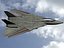 F14 Tomcat