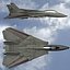 F14 Tomcat