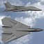 F14 Tomcat