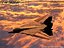 F14 Tomcat