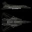 F14 Tomcat