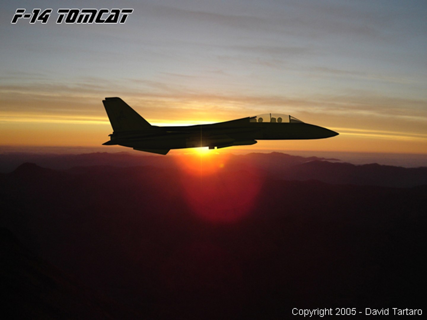 f14 tomcat aircraft tom 3d model https://p.turbosquid.com/ts-thumb/oy/ebzwMG/aHaEsPlJ/f14_silouette/jpg/1151890247/1920x1080/fit_q87/c5ed87c22e9b0685142e7e2e02d0553abff67a20/f14_silouette.jpg