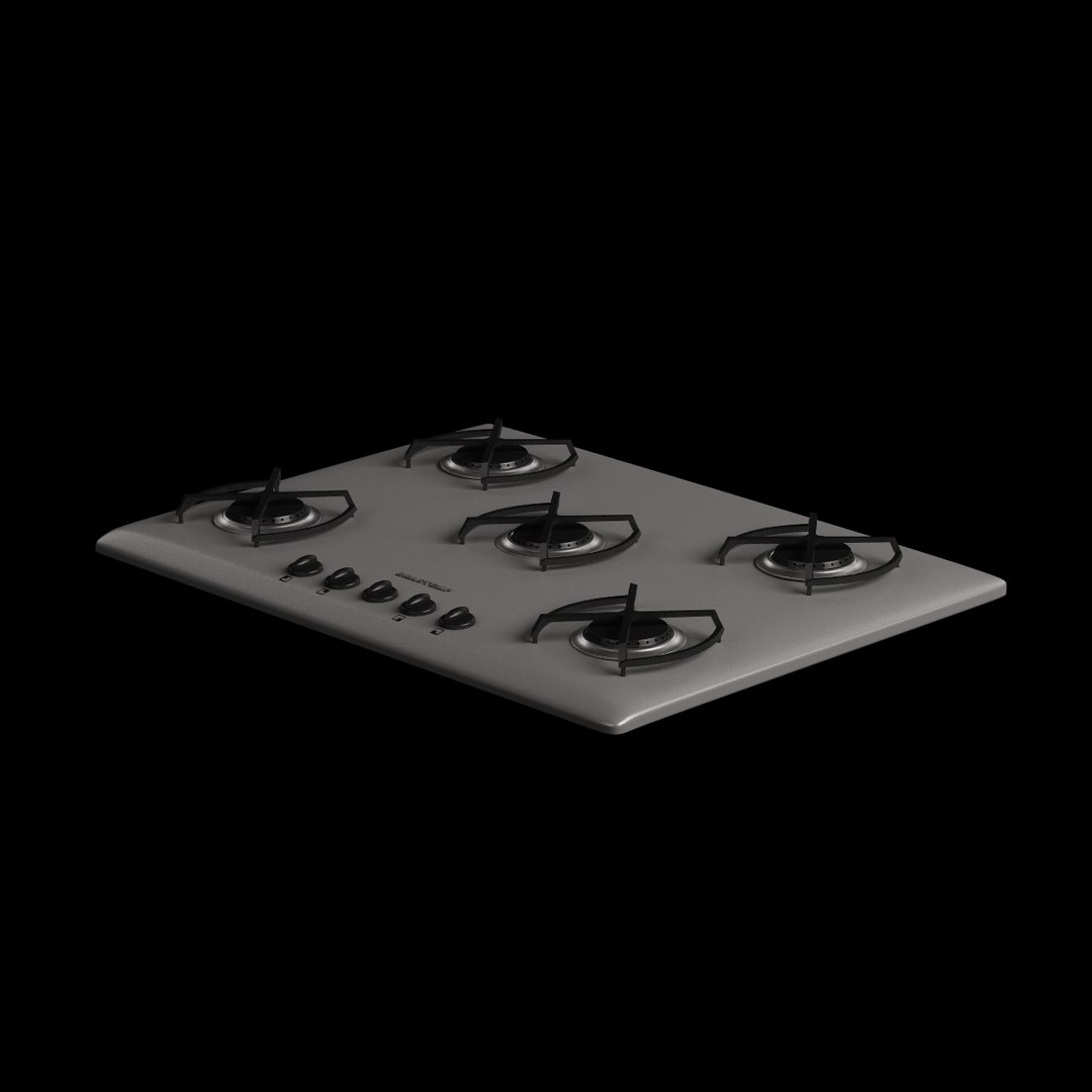 3d model stove https://p.turbosquid.com/ts-thumb/oy/f2tiLe/4AmJ9dz0/electronic_kitchen_002/jpg/1385118361/1920x1080/fit_q87/86a2acc83f52e5af9f40edc17f86738efc9f7ece/electronic_kitchen_002.jpg
