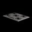 Electronic Kitchen 002