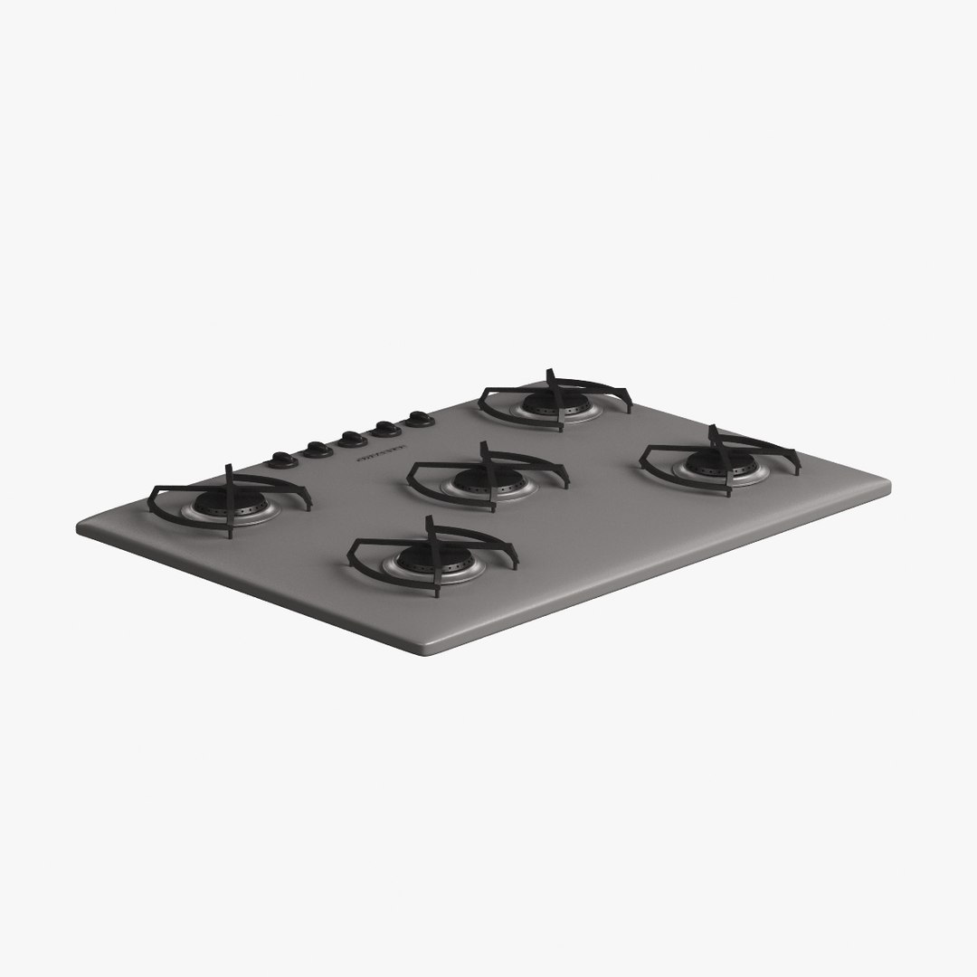 3d model stove https://p.turbosquid.com/ts-thumb/oy/f2tiLe/VbpDVvnn/electronic_kitchen_00204/jpg/1385118378/1920x1080/fit_q87/e76850ee6bb67a059d126df94fd8d2cdf4379e00/electronic_kitchen_00204.jpg