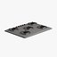 Electronic Kitchen 002