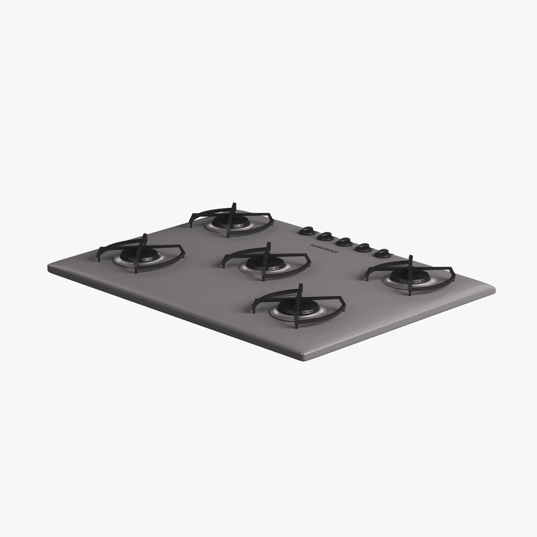 3d model stove https://p.turbosquid.com/ts-thumb/oy/f2tiLe/XXVqhVRr/electronic_kitchen_00203/jpg/1385118378/1920x1080/fit_q87/69a0874e9aa855e0980ebe5b0796306e540dd6e8/electronic_kitchen_00203.jpg