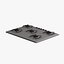 Electronic Kitchen 002