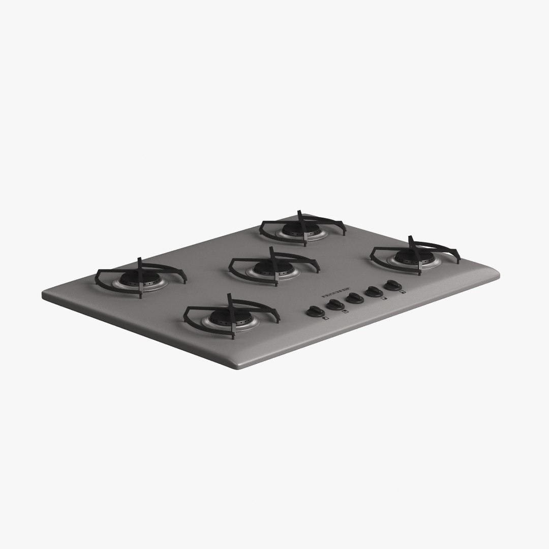 3d model stove https://p.turbosquid.com/ts-thumb/oy/f2tiLe/ei1Rfdjb/electronic_kitchen_00202/jpg/1385118378/1920x1080/fit_q87/e5245980252c57ef7a7cee8efaa8c0e3ae68b7b1/electronic_kitchen_00202.jpg