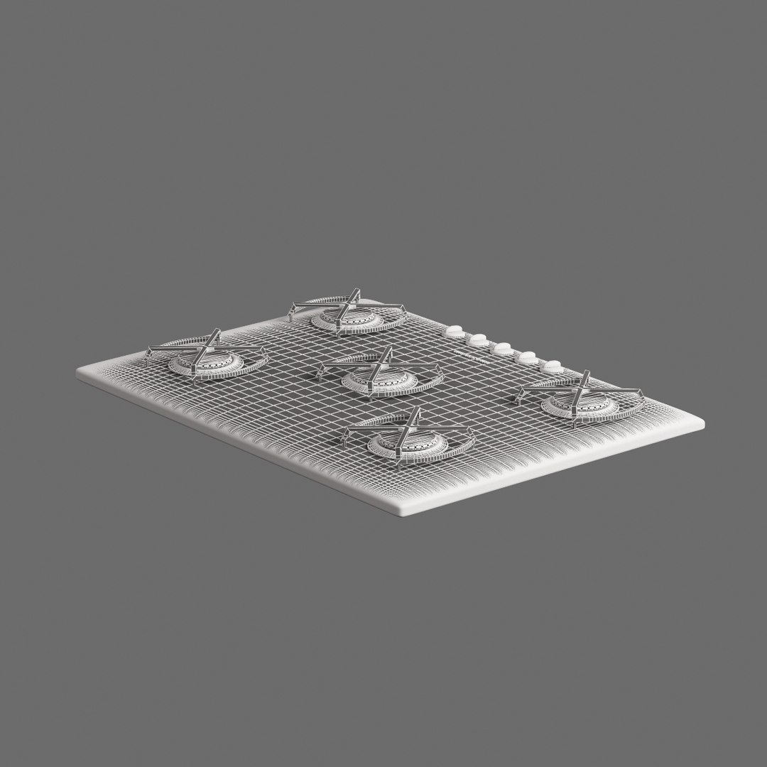 3d model stove https://p.turbosquid.com/ts-thumb/oy/f2tiLe/hTdwTxFq/electronic_kitchen_00202/jpg/1385118392/1920x1080/fit_q87/c8538c6ffbceecba62a73309a6b3105bbdcfe620/electronic_kitchen_00202.jpg