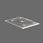 Electronic Kitchen 002