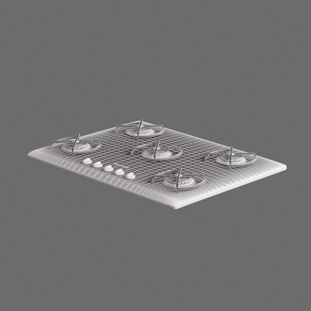 3d model stove https://p.turbosquid.com/ts-thumb/oy/f2tiLe/krJjLtoJ/electronic_kitchen_00201/jpg/1385118392/1920x1080/fit_q87/496229d4641b98c2dafc392c50e217f5c99b0b6e/electronic_kitchen_00201.jpg