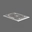 Electronic Kitchen 002