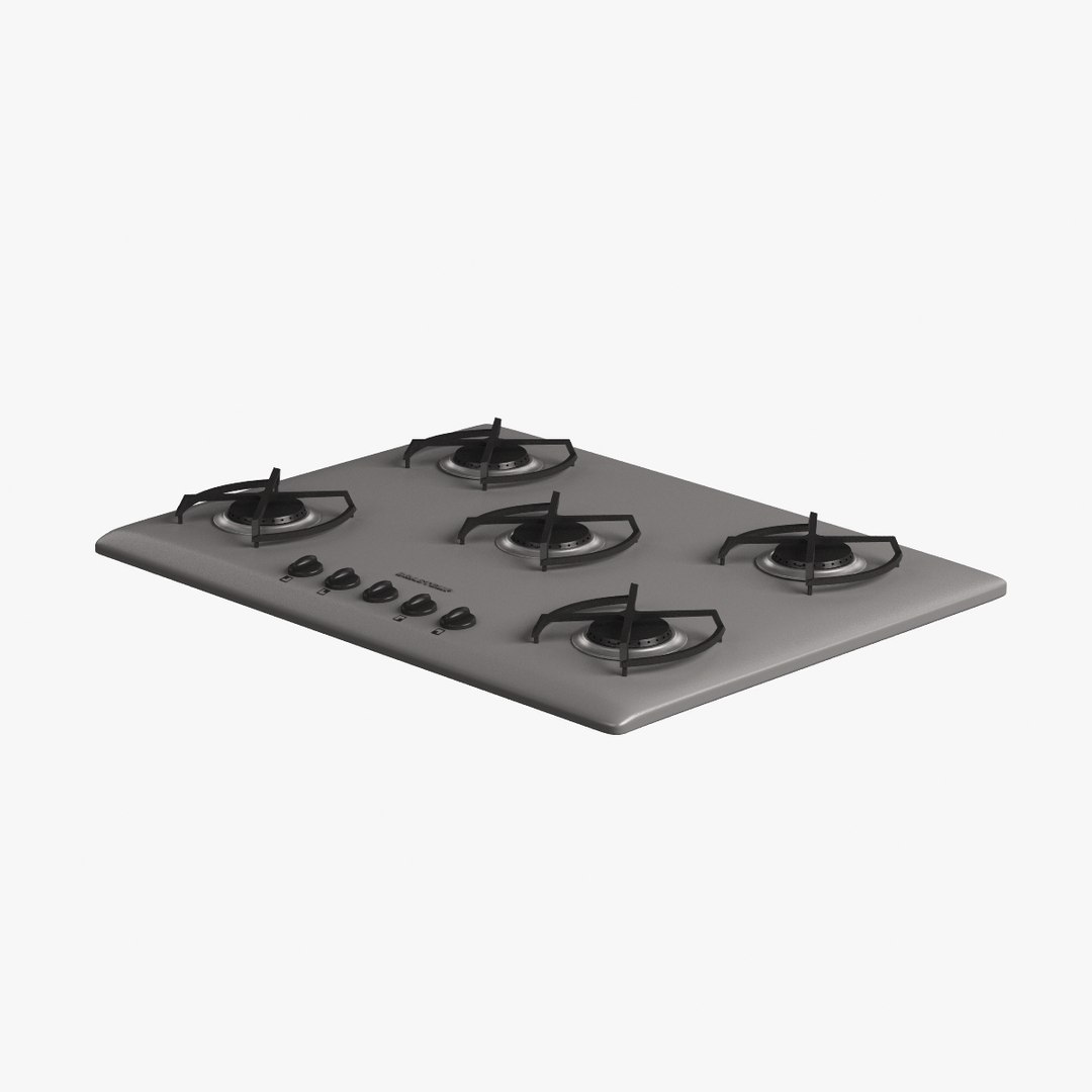 3d model stove https://p.turbosquid.com/ts-thumb/oy/f2tiLe/ojfqCpXA/electronic_kitchen_00201/jpg/1385118378/1920x1080/fit_q87/57ce220ae192dd3d184a40d13a4930c81747eaa8/electronic_kitchen_00201.jpg