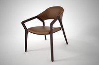 09 COSSINA CHAIR