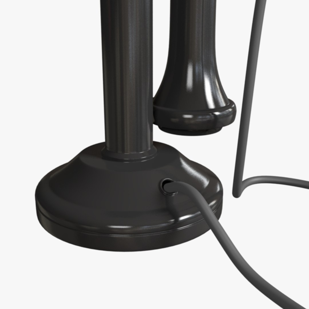 vintage candlestick telephone 3D model https://p.turbosquid.com/ts-thumb/oy/jvqbuL/3MLiXNpm/9/jpg/1498435502/1920x1080/fit_q87/44fe5707d285594ac40c733423aef4e90a22e018/9.jpg