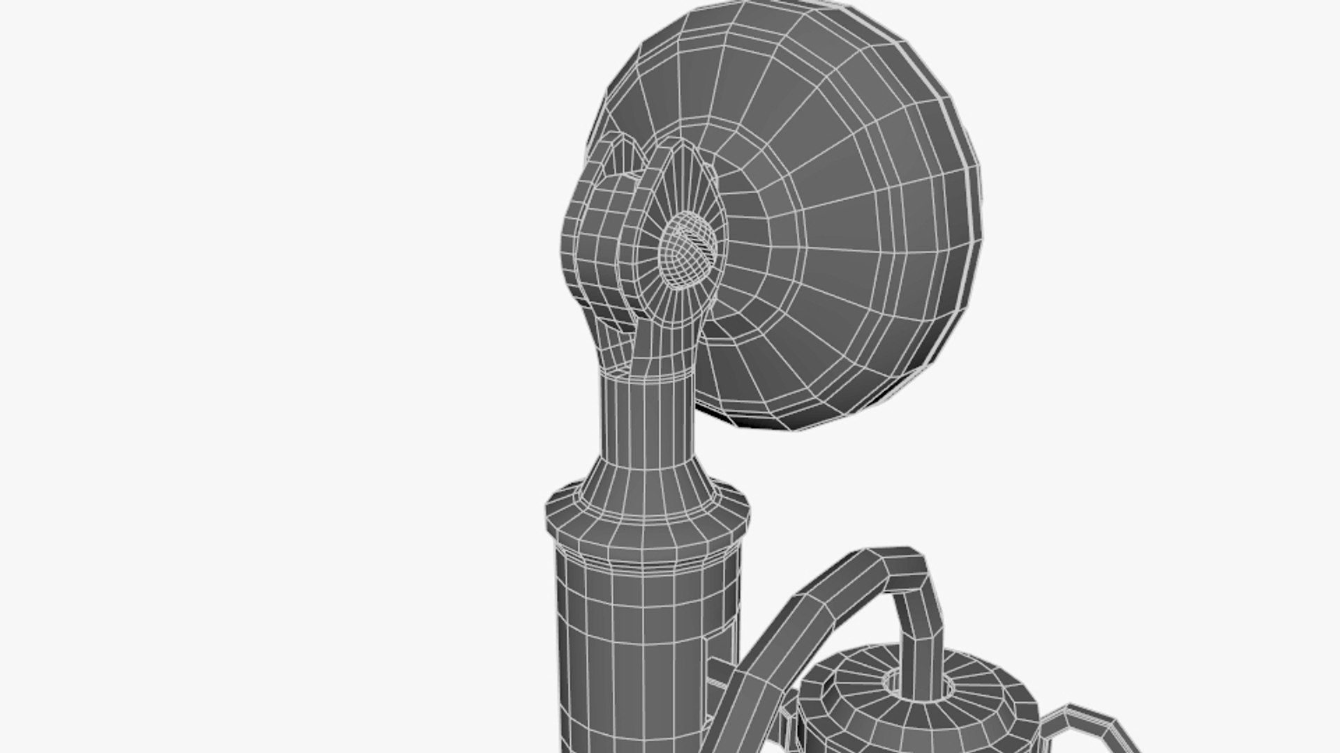vintage candlestick telephone 3D model https://p.turbosquid.com/ts-thumb/oy/jvqbuL/4FbX97Mx/18/jpg/1498421053/1920x1080/fit_q87/e5836c82395683240d4a4db2be31a620f9208be5/18.jpg
