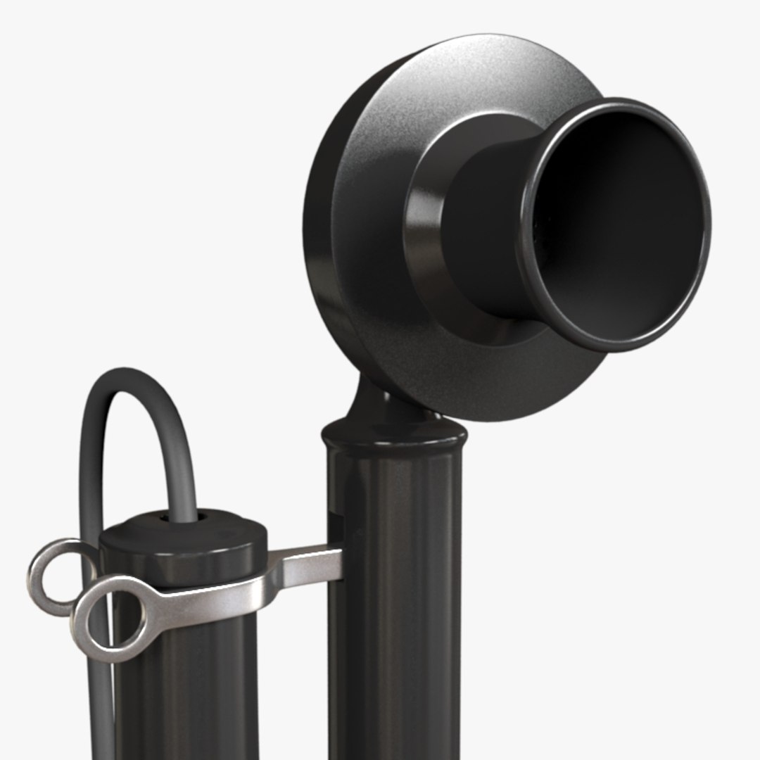 vintage candlestick telephone 3D model https://p.turbosquid.com/ts-thumb/oy/jvqbuL/Jx5fVXhS/8/jpg/1498435200/1920x1080/fit_q87/34c7f7d23f08013abf384fc7f9bd56b8ed69b362/8.jpg